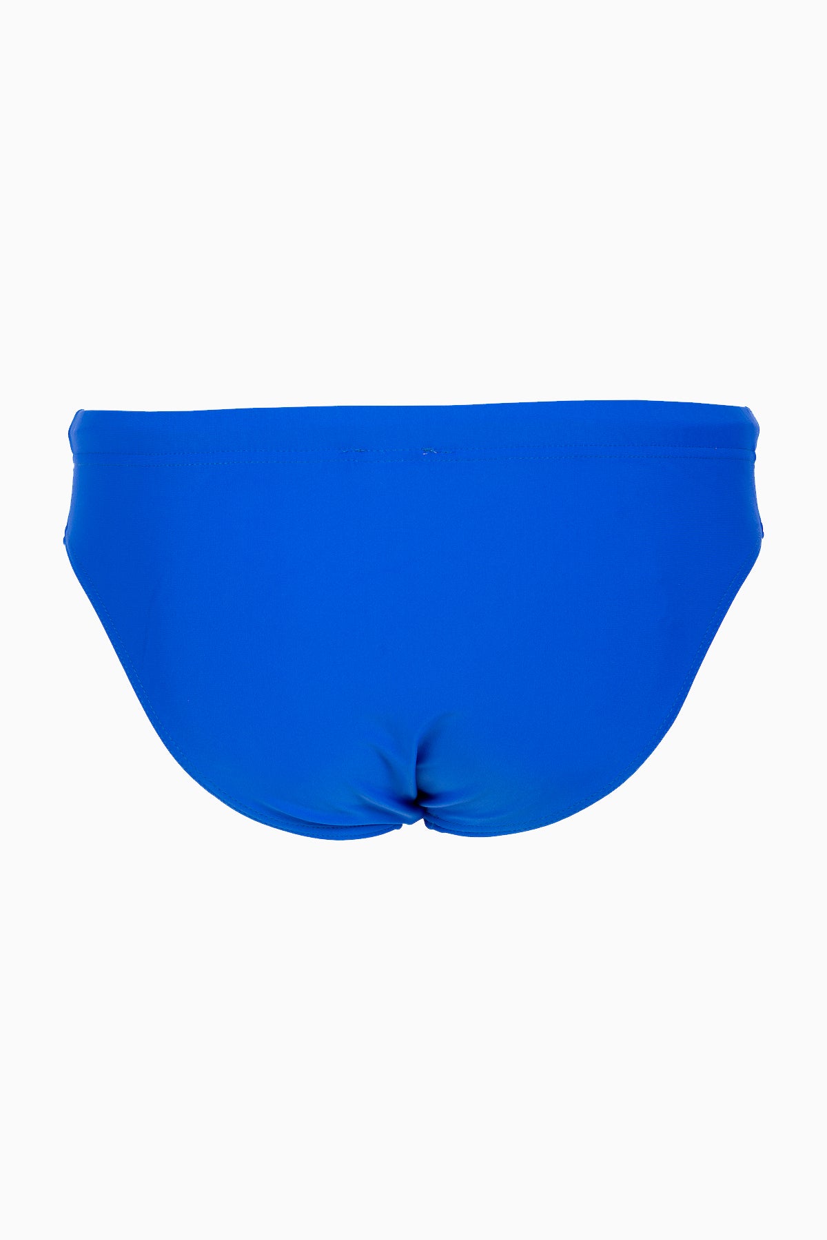 Slip Uomo - Blu Royal